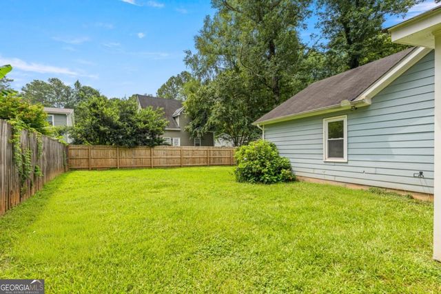 141 Onyx, Athens, GA 30605