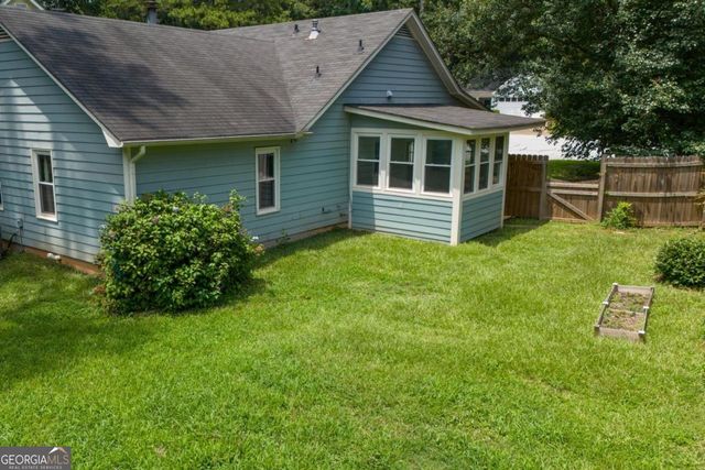 141 Onyx, Athens, GA 30605