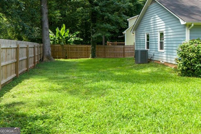 141 Onyx, Athens, GA 30605