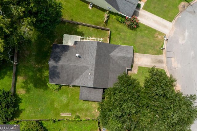 141 Onyx, Athens, GA 30605
