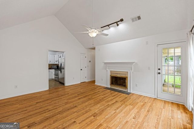 141 Onyx, Athens, GA 30605