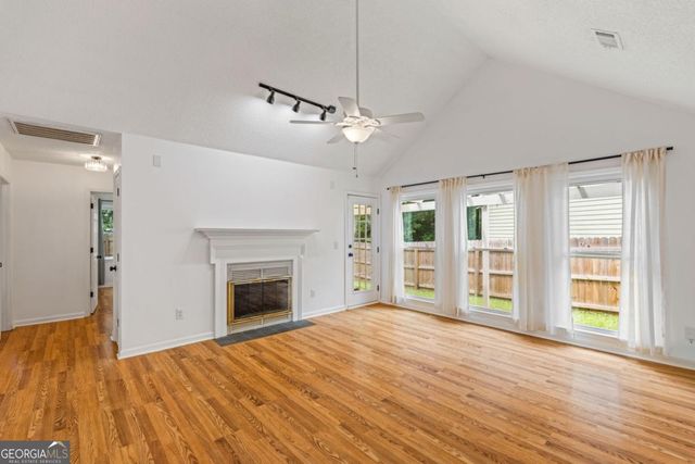 141 Onyx, Athens, GA 30605