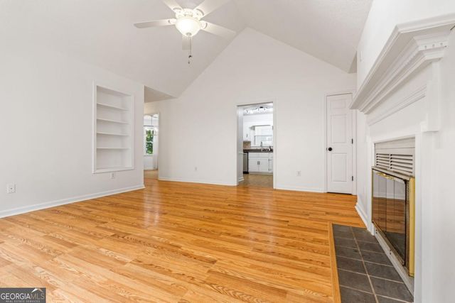 141 Onyx, Athens, GA 30605