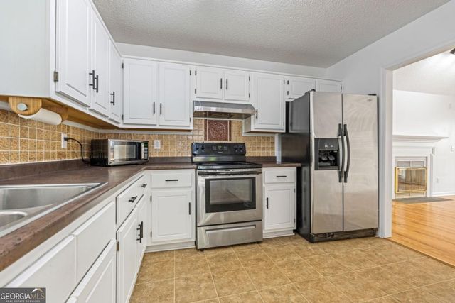 141 Onyx, Athens, GA 30605