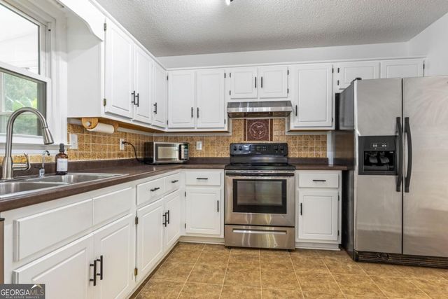 141 Onyx, Athens, GA 30605