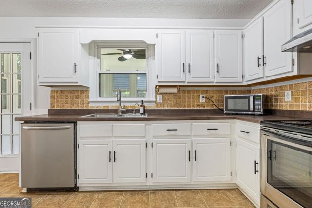 141 Onyx, Athens, GA 30605