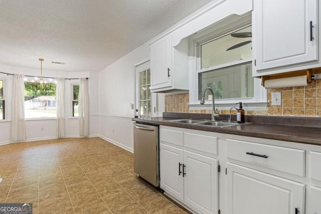 141 Onyx, Athens, GA 30605