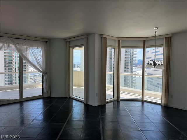 2747 Paradise Road 1505, Las Vegas, NV 89109