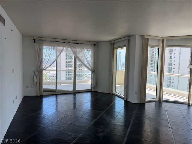 2747 Paradise Road 1505, Las Vegas, NV 89109