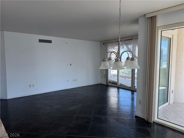 2747 Paradise Road 1505, Las Vegas, NV 89109