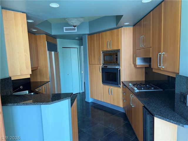 2747 Paradise Road 1505, Las Vegas, NV 89109