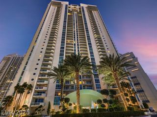 2747 Paradise Road 1505, Las Vegas, NV 89109