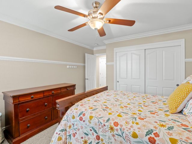 2690 Joshua Avenue, Clovis, CA 93611