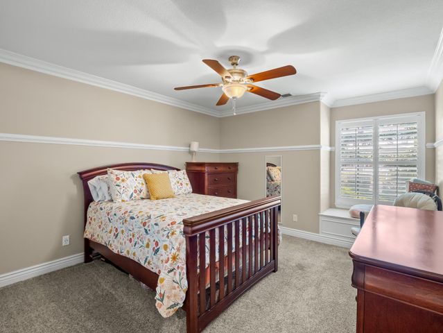 2690 Joshua Avenue, Clovis, CA 93611