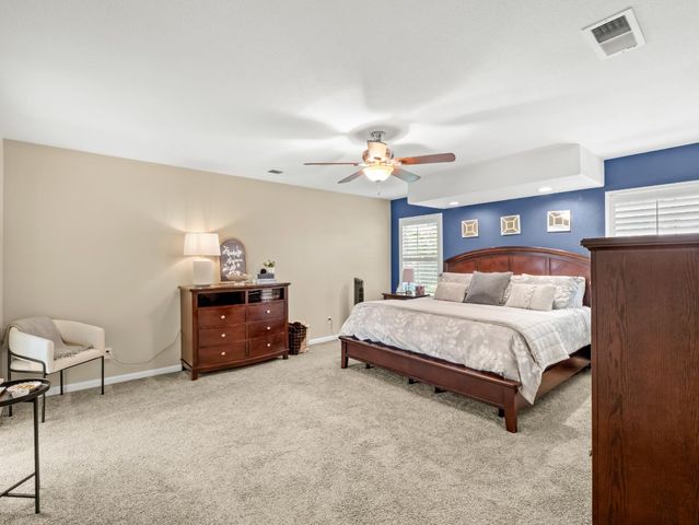 2690 Joshua Avenue, Clovis, CA 93611