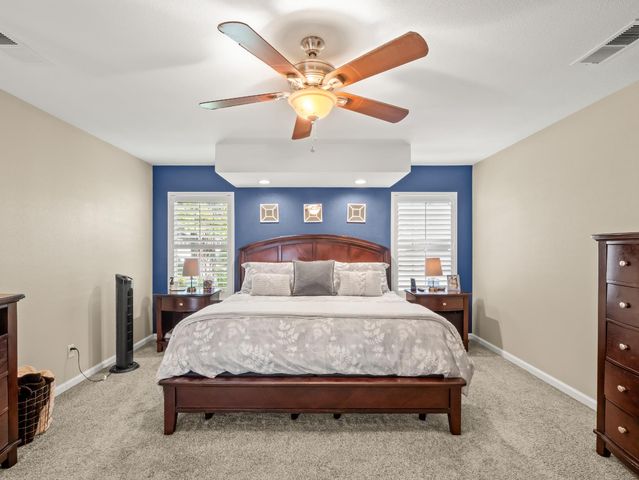 2690 Joshua Avenue, Clovis, CA 93611