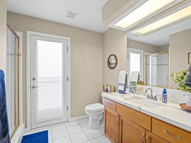 2690 Joshua Avenue, Clovis, CA 93611