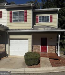 235 Tower Commons Road, Gainesville, GA 30501