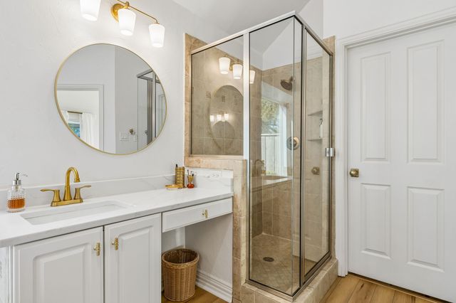 936 MIDLAND CREEK Drive, Southlake, TX 76092