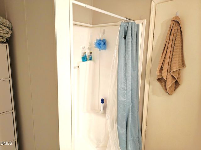 87 E Williams Street, Coats, NC 27521