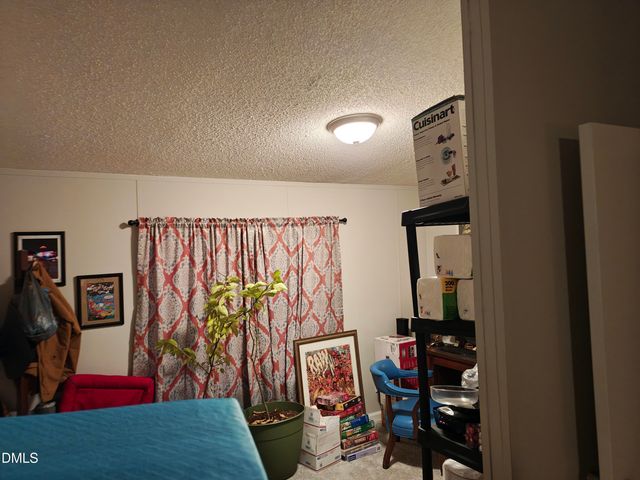 87 E Williams Street, Coats, NC 27521