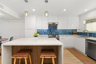 401 N Coast Hwy 303, Oceanside, CA 92054