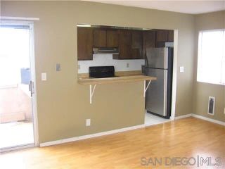 3250 Ashford L, San Diego, CA 92111