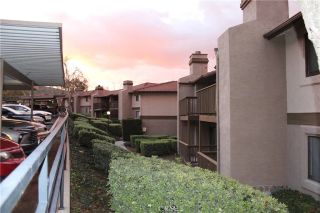 1265 Kendall 1511, San Bernardino, CA 92407