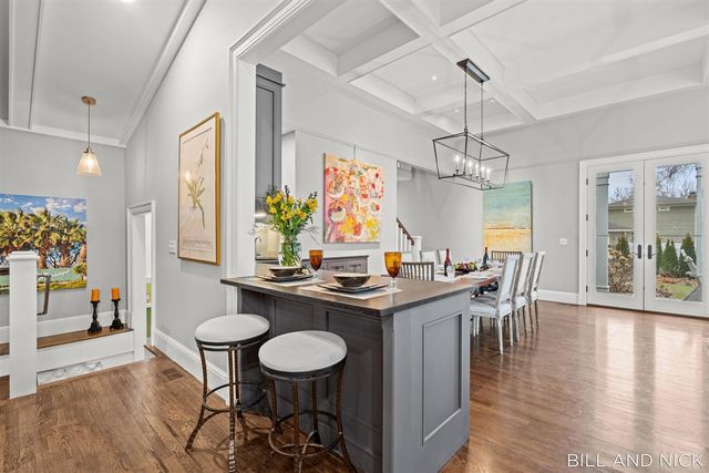 24 Chestnut Street, Douglas, MI 49406