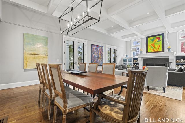 24 Chestnut Street, Douglas, MI 49406