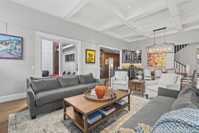 24 Chestnut Street, Douglas, MI 49406