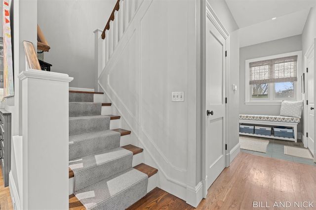 24 Chestnut Street, Douglas, MI 49406