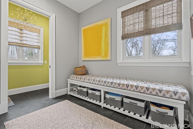 24 Chestnut Street, Douglas, MI 49406