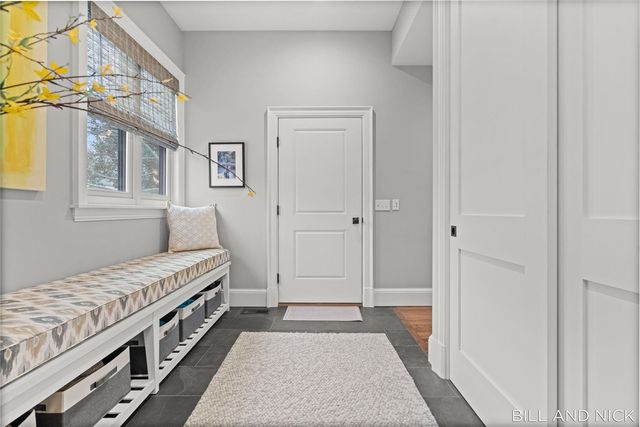 24 Chestnut Street, Douglas, MI 49406