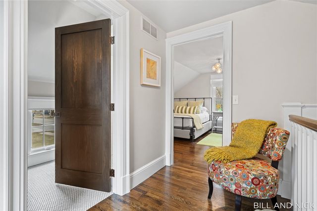 24 Chestnut Street, Douglas, MI 49406