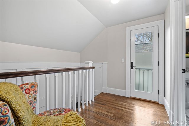 24 Chestnut Street, Douglas, MI 49406