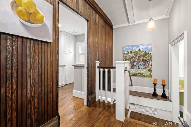 24 Chestnut Street, Douglas, MI 49406