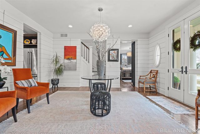 24 Chestnut Street, Douglas, MI 49406