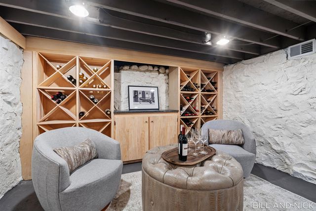 24 Chestnut Street, Douglas, MI 49406