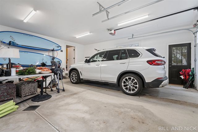 24 Chestnut Street, Douglas, MI 49406