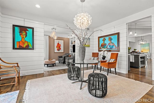 24 Chestnut Street, Douglas, MI 49406