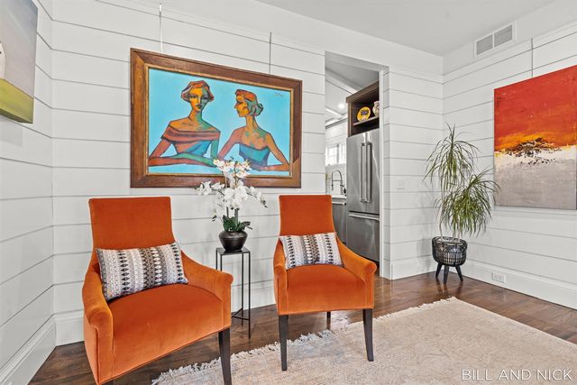 24 Chestnut Street, Douglas, MI 49406