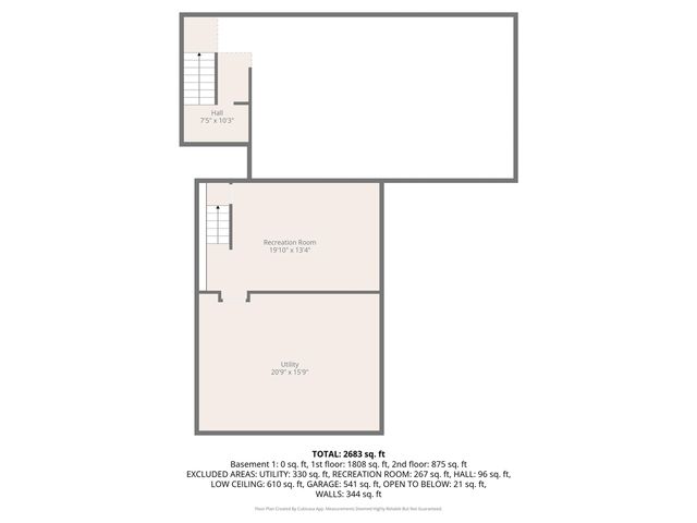 24 Chestnut Street, Douglas, MI 49406