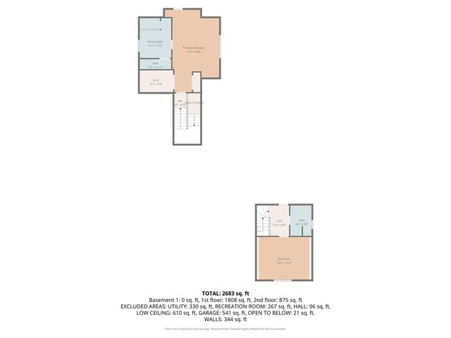 24 Chestnut Street, Douglas, MI 49406