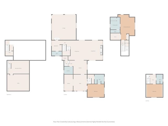 24 Chestnut Street, Douglas, MI 49406