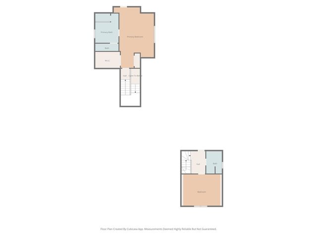 24 Chestnut Street, Douglas, MI 49406