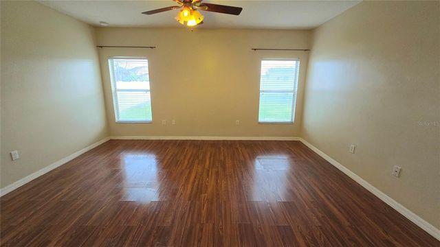 3636 SAIL HARBOR DRIVE, Kissimmee, FL 34746