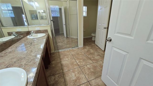 3636 SAIL HARBOR DRIVE, Kissimmee, FL 34746