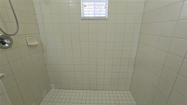 3636 SAIL HARBOR DRIVE, Kissimmee, FL 34746