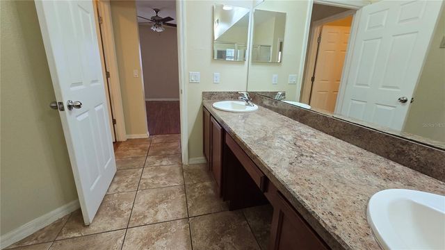 3636 SAIL HARBOR DRIVE, Kissimmee, FL 34746